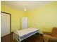156 Forrest Road, Hamilton Hill WA 6163