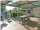 156 Forrest Road, Hamilton Hill WA 6163