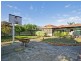 156 Forrest Road, Hamilton Hill WA 6163