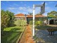 156 Forrest Road, Hamilton Hill WA 6163