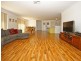 35 l’aquila circle, Beeliar WA 6164