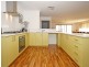 35 l’aquila circle, Beeliar WA 6164
