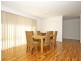 35 l’aquila circle, Beeliar WA 6164