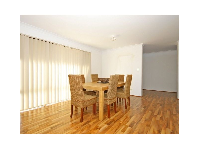 35 l’aquila circle, Beeliar WA 6164