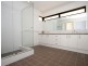 35 l’aquila circle, Beeliar WA 6164