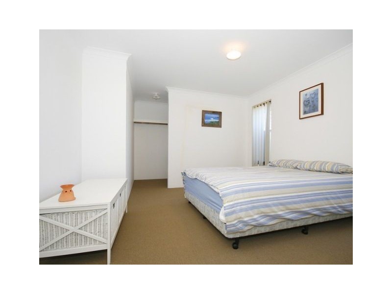 35 l’aquila circle, Beeliar WA 6164