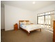35 l’aquila circle, Beeliar WA 6164