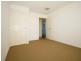 35 l’aquila circle, Beeliar WA 6164