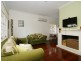 18 howson street, Hilton WA 6163