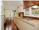 18 howson street, Hilton WA 6163