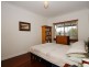 18 howson street, Hilton WA 6163