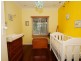 18 howson street, Hilton WA 6163