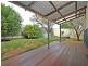 18 howson street, Hilton WA 6163