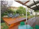 18 howson street, Hilton WA 6163