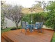 18 howson street, Hilton WA 6163