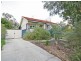 18 howson street, Hilton WA 6163