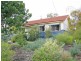 18 howson street, Hilton WA 6163