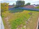 Prop Lt 2/195 Stock Road, Palmyra WA 6157