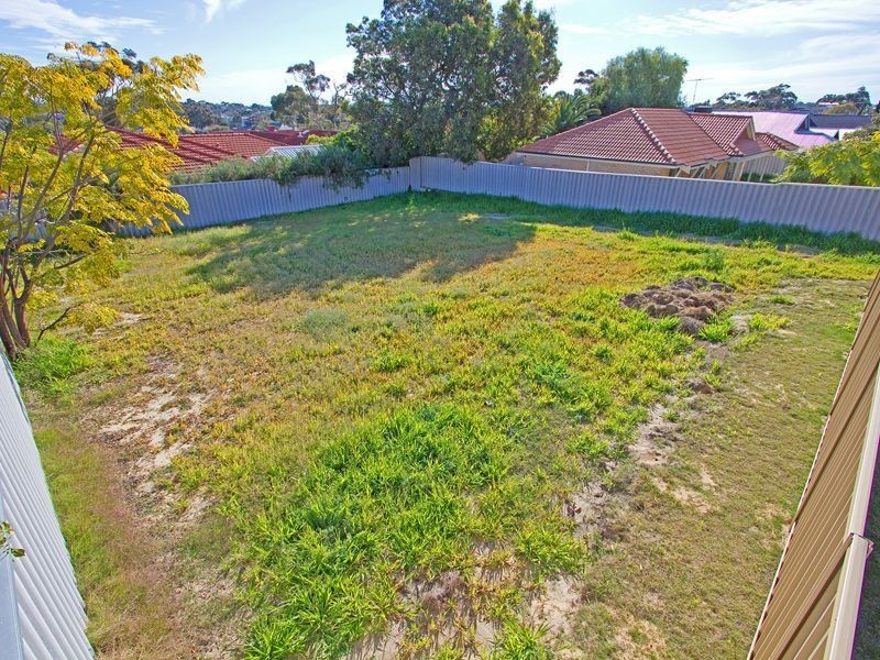 Prop Lt 2/195 Stock Road, Palmyra WA 6157
