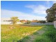 Prop Lt 2/195 Stock Road, Palmyra WA 6157
