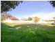 Prop Lt 2/195 Stock Road, Palmyra WA 6157