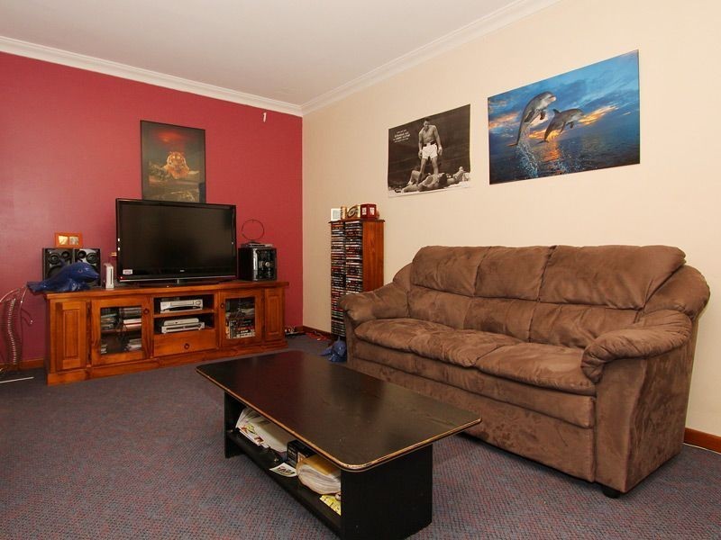 42a headland road, Hamilton Hill WA 6163