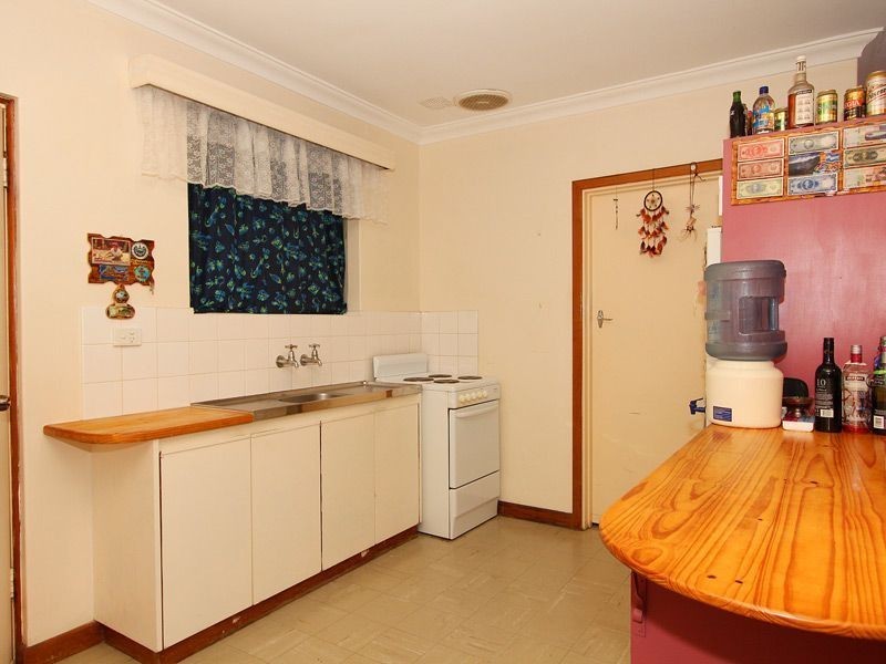 42a headland road, Hamilton Hill WA 6163