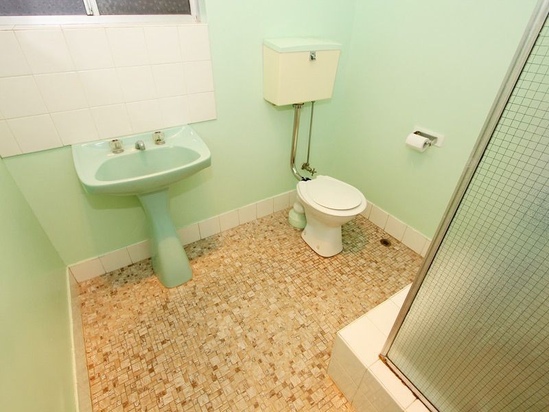 42a headland road, Hamilton Hill WA 6163