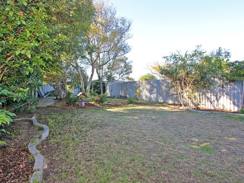 42a headland road, Hamilton Hill WA 6163