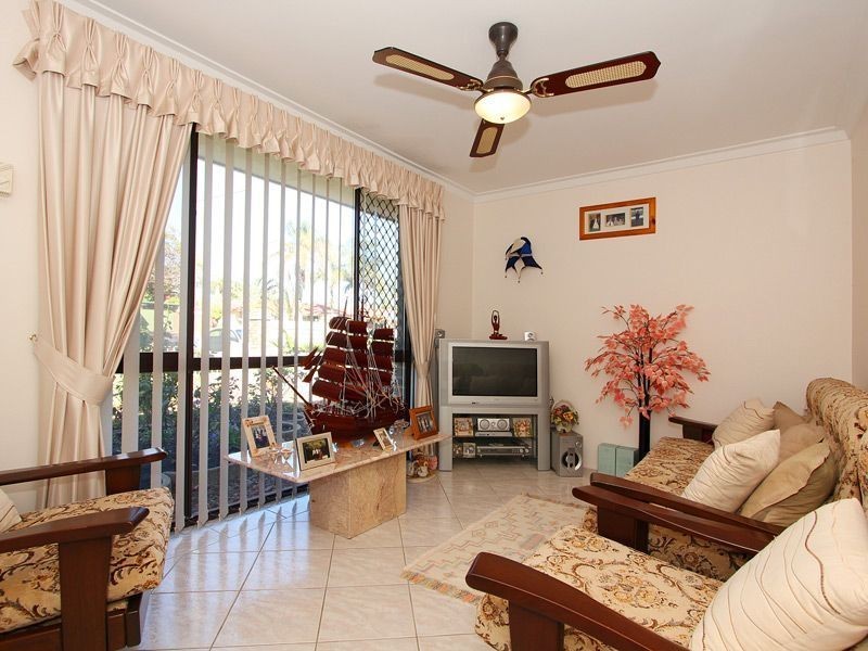 7 lilly court, Spearwood WA 6163