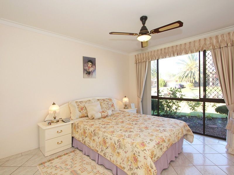 7 lilly court, Spearwood WA 6163