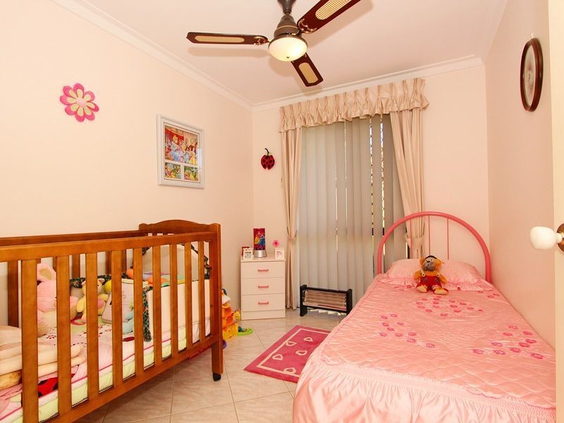 7 lilly court, Spearwood WA 6163