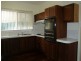 32 Quince Way, Coolbellup WA 6163