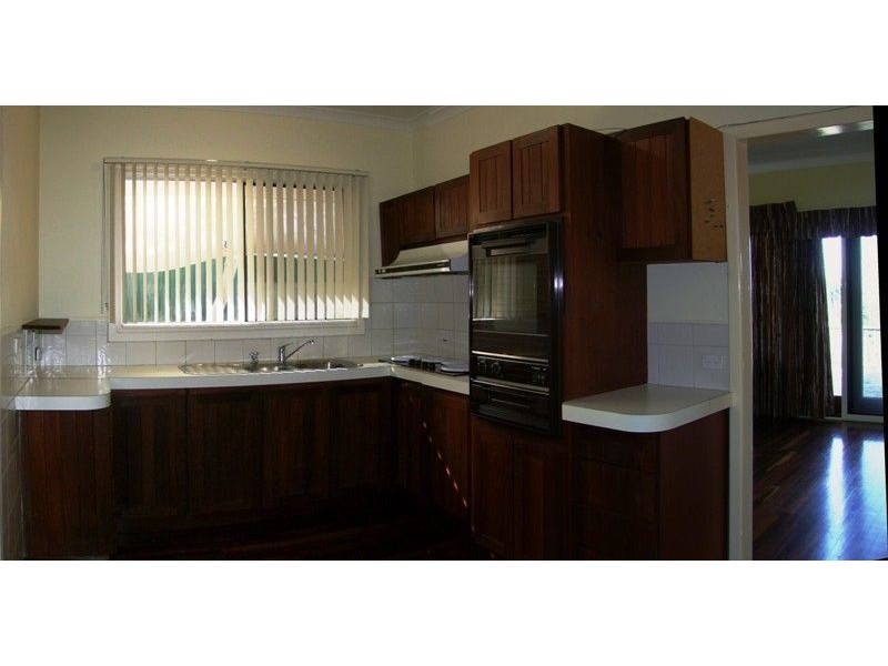 32 Quince Way, Coolbellup WA 6163