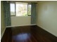 32 Quince Way, Coolbellup WA 6163