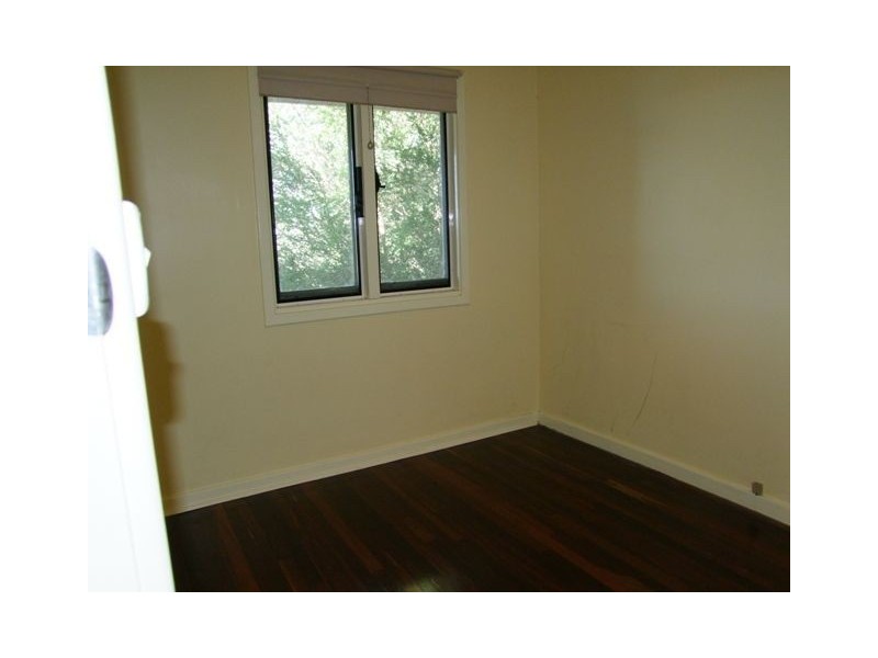 32 Quince Way, Coolbellup WA 6163