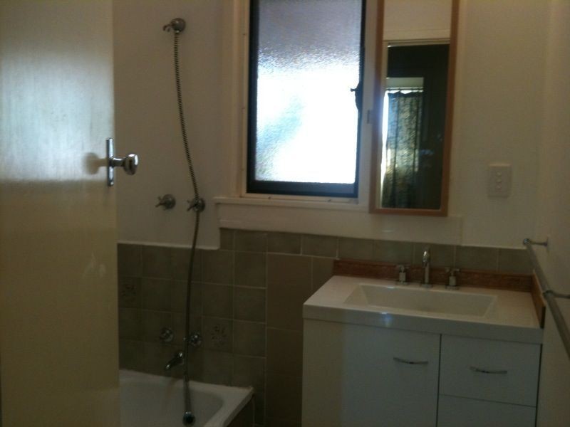 32 Quince Way, Coolbellup WA 6163
