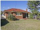 20 redmond road, Hamilton Hill WA 6163