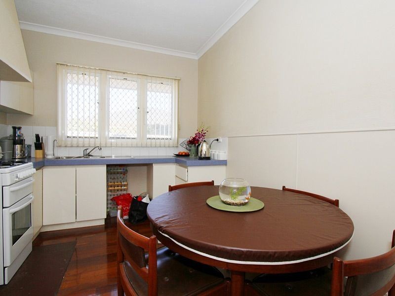 20 redmond road, Hamilton Hill WA 6163