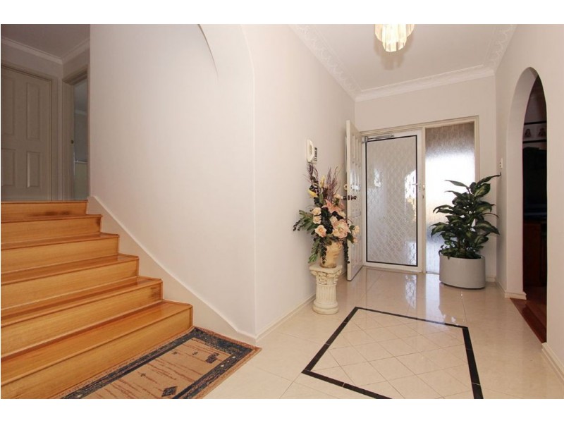 24 Dubove Road, Spearwood WA 6163