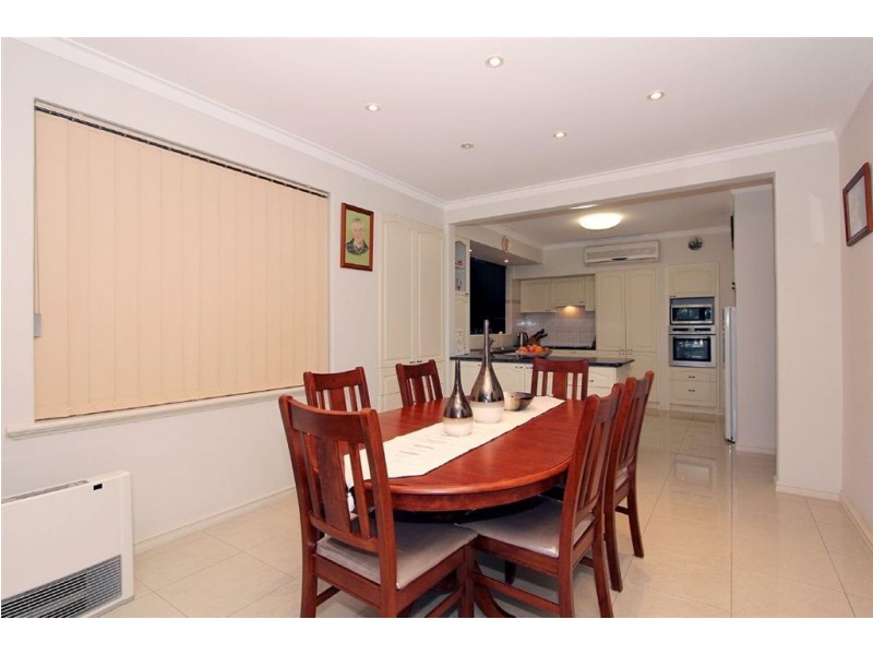 24 Dubove Road, Spearwood WA 6163