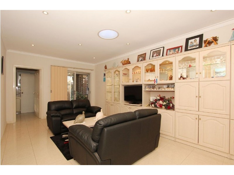 24 Dubove Road, Spearwood WA 6163