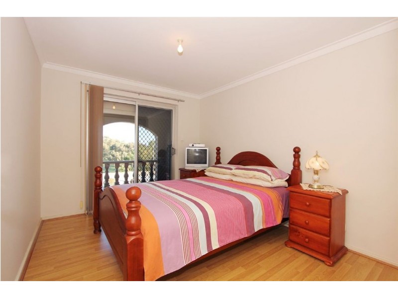 24 Dubove Road, Spearwood WA 6163