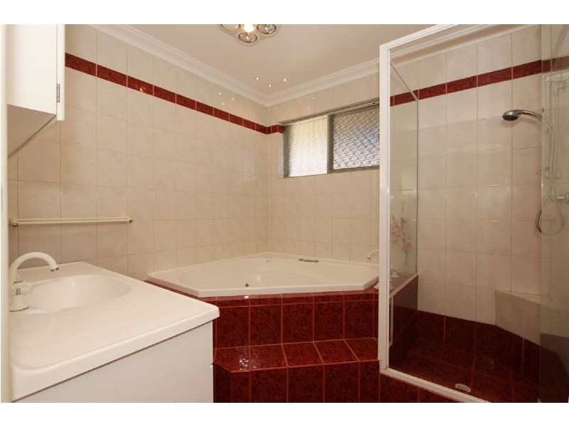 24 Dubove Road, Spearwood WA 6163