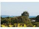 1 Amity Boulevard, Coogee WA 6166