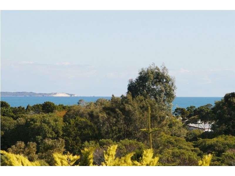 1 Amity Boulevard, Coogee WA 6166