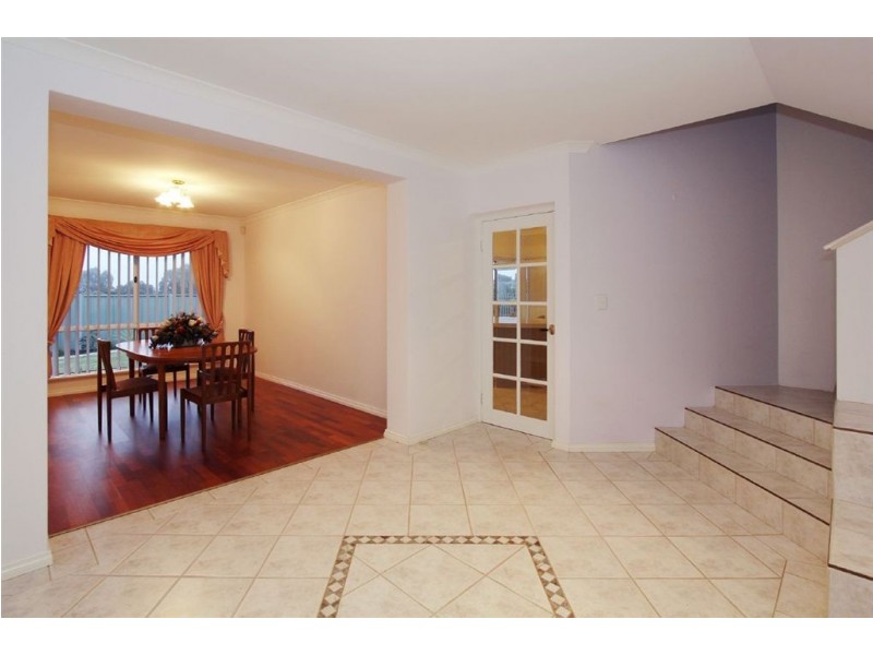 1 Amity Boulevard, Coogee WA 6166