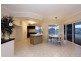 1 Amity Boulevard, Coogee WA 6166