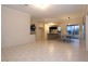 1 Amity Boulevard, Coogee WA 6166