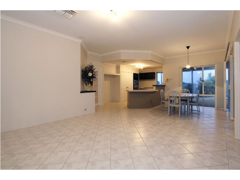 1 Amity Boulevard, Coogee WA 6166